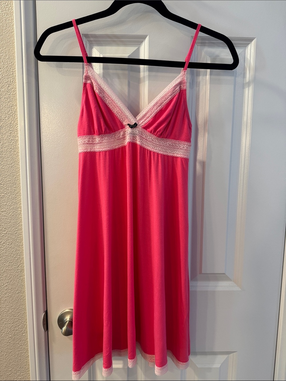 Victoria’s Secret Sleepwear